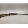 HIGH END GUNS, GERMAN MILITARY MEMORABILIA, MORE - ONLINE