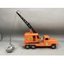 ANTIQUES AND COLLECTIBLES - ONLINE AUCTION