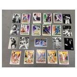 1990ï¿½s Miscellaneous Baseball Cards