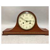 Seth Thomas Mantel Clock