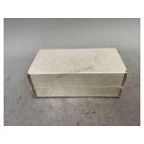 Sealed 1988 Topps Football Cards