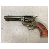 Denix Novelty Revolver