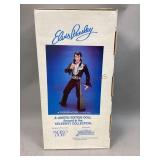 1984 Phoenix Elvis Doll
