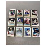 1990ï¿½s Baseball Cards