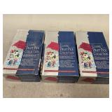 1991 Classic Sports Cards