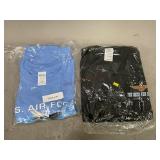 New XL U.S. Air Force T-Shirts