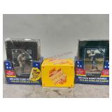 1990ï¿½s Sealed Baseball Cards