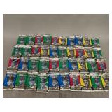 1994 Opened Upper Deck Baseball Cards