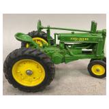 John Deere Model G Toy Tractor by Ertl