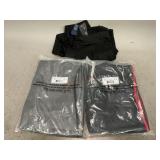 Size XL Menï¿½s Pants New
