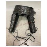 Western Style Holster