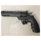 Crosman .177BB Gun