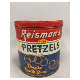 Reisman