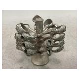 Herff Jones Metal Casting Class Rings