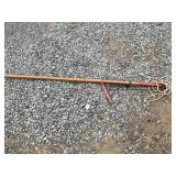 Pole Pruner
