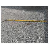 Pole Pruner