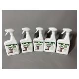 BOBBEX Deer Repellent
