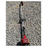 Redmax Weed Eater