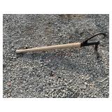 Log Roller