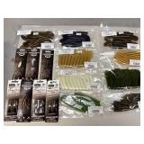 Miscellaneous Fishing Gear