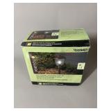 Portfolio Outdoor Lights