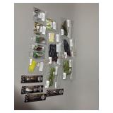 Fishing Lures