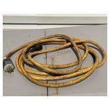 25 foot Generator Cord