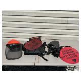 Miscellaneous Echo Weed Eater Accessories