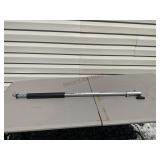Echo Trimmer Pole Extension