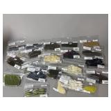 Fishing Lures