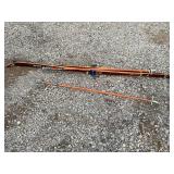 Asnes Tur Model Cross Country Skis