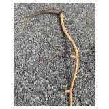 Scythe