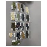 Fishing Lures