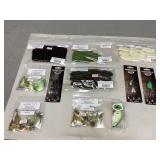 Miscellaneous Fishing Gear