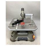 Rockwell BladeRunner Portable Tabletop Saw