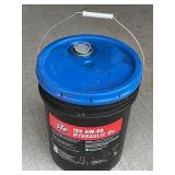 Half Bucket ISO AW-68 Hydraulic Oil