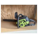 Poulan PL3816 Chainsaw
