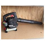Murray MS 9900 Leaf Bolwer