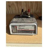 Battery Charger
