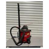 Craftsman 9 Gallon Shopvac