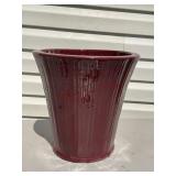 Large Planter