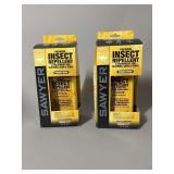 Sawyer Premium Insect Repellent