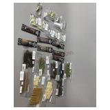 Fishing Lures