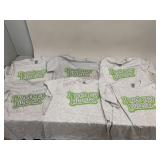 I Wet my Plants T-Shirts