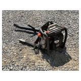 Echo Backpack Leaf Blower
