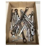 Miscellaneous Wrenches