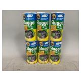 Sluggo Snail and Slug Killer