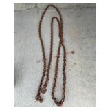 224 inch Chain