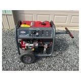 Briggs & Stratton Elite Series Generator