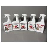 BOBBEX Rose  Deer & Insect Repellent